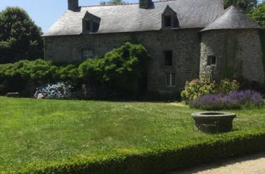DÃ©mÃ©nagement rennes